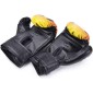 Γάντια πυγμαχίας - SC-87080 - 556709 - Black
