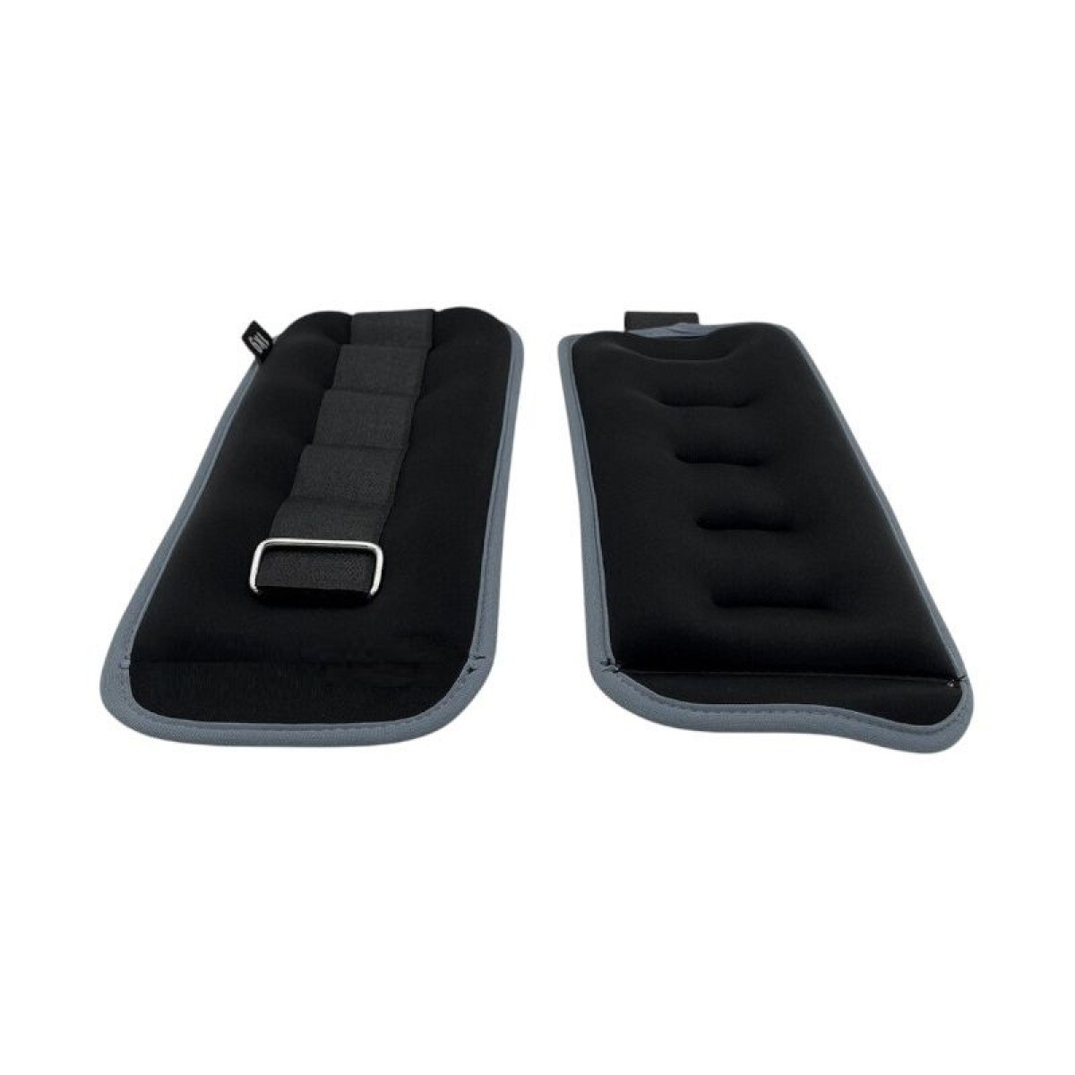 Βαράκια άκρων - 2 x 0.75kg - 87221 - 556720