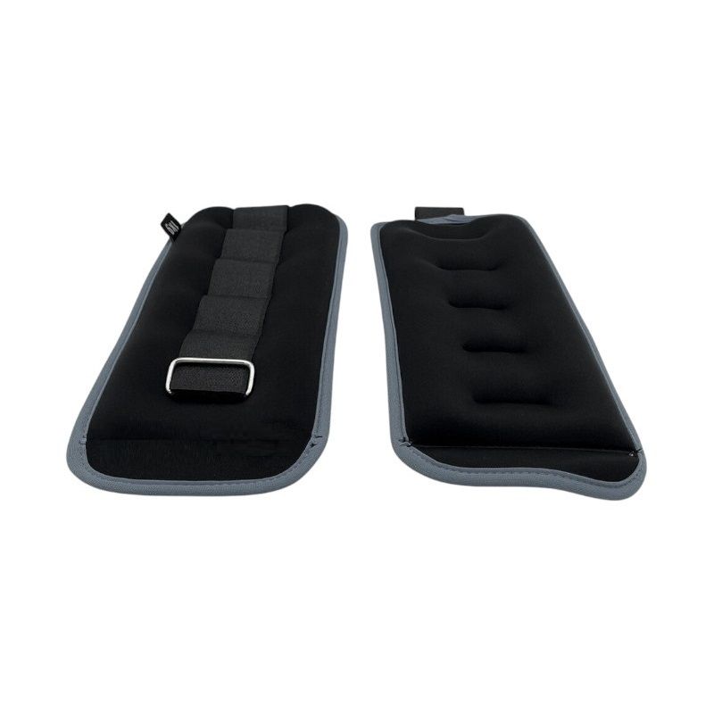 Βαράκια άκρων - 2 x 0.75kg - 87221 - 556720