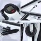 Stepper γυμναστικής - 9146 - 556755