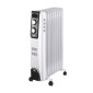 Ηλεκτρικό καλοριφέρ λαδιού - KD3021 - DSP - 562397