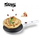Ηλεκτρική κρεπιέρα - KC3016 - DSP - 562625 - White
