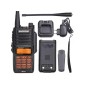 Φορητός πομποδέκτης - UHF/VHF - 8W - UV-9R - Baofeng - 563099