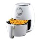 Φριτέζα αέρος - Air fryer - 5.0L - KB2031 - DSP - 5.0L - 565060