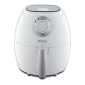 Φριτέζα αέρος - Air fryer - 5.0L - KB2031 - DSP - 5.0L - 565060