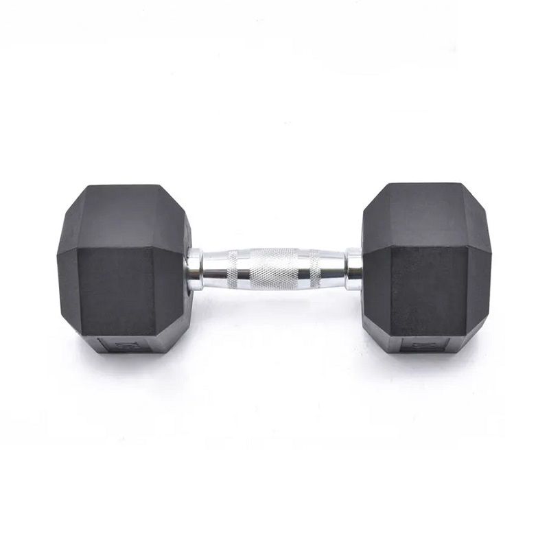 Αλτήρας γυμναστικής - 7.5kg - 80075 - 566378