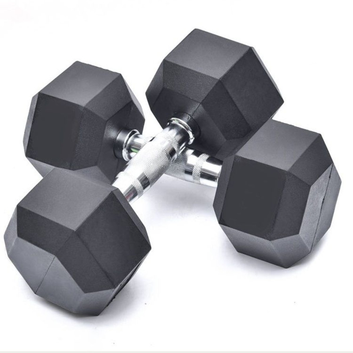 Αλτήρας γυμναστικής - 20kg - 80075 - 566408