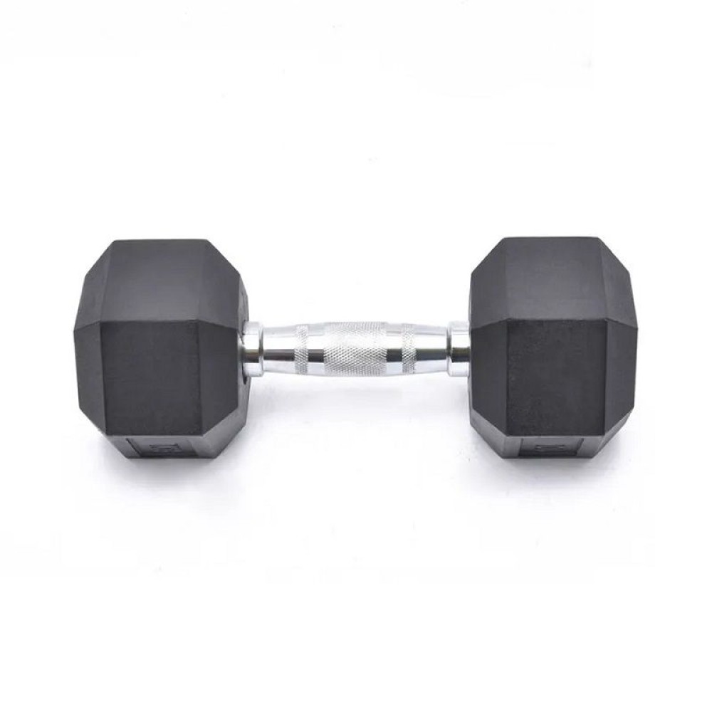Αλτήρας γυμναστικής - 20kg - 80075 - 566408
