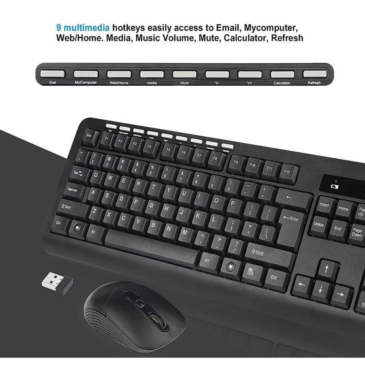 Εξωτερικός σκληρός δίσκος - HDD - 2TB - EAGET - 567892