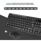 Εξωτερικός σκληρός δίσκος - HDD - 2TB - EAGET - 567892