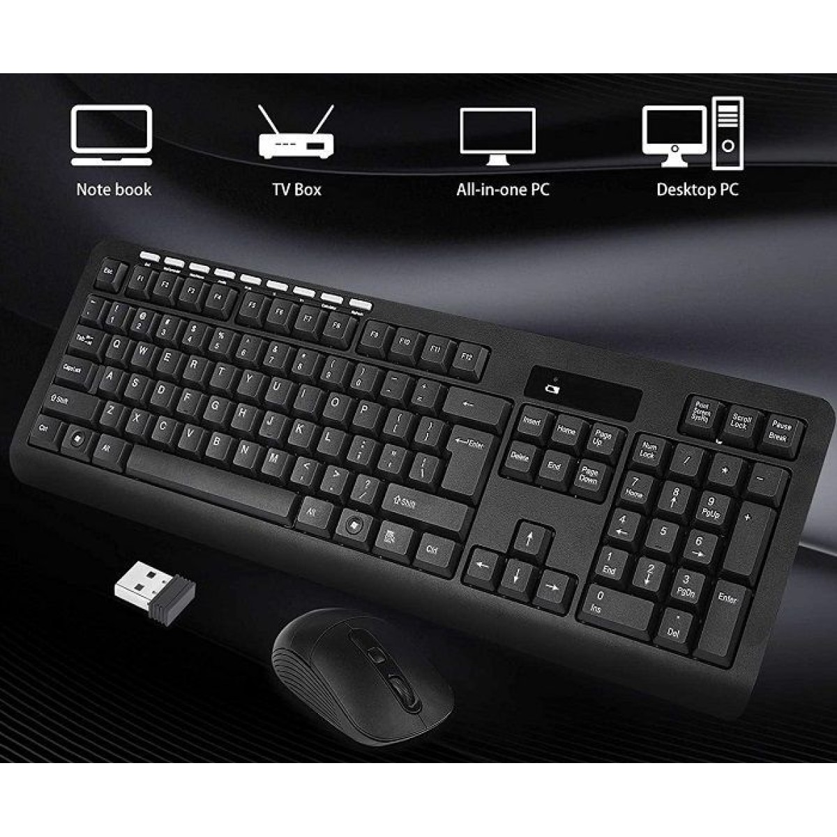 Εξωτερικός σκληρός δίσκος - HDD - 2TB - EAGET - 567892