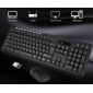 Εξωτερικός σκληρός δίσκος - HDD - 2TB - EAGET - 567892