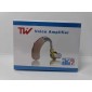 Ακουστικό βαρηκοΐας - A33 - TW - 567914