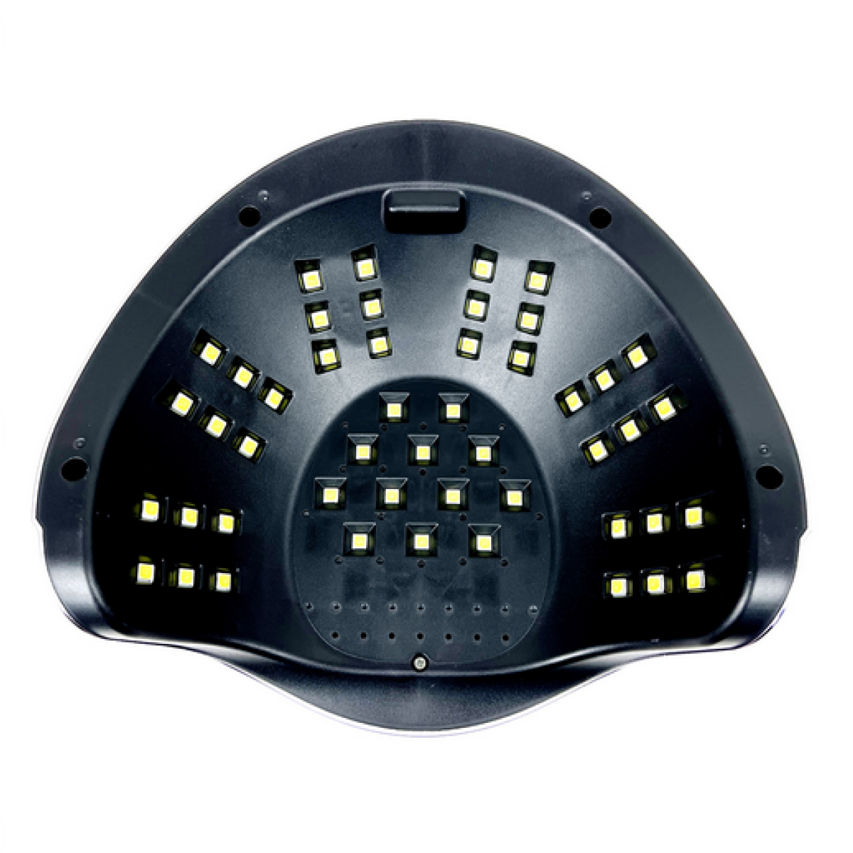 Φουρνάκι νυχιών UV/LED - SUNF13C - 168W - 582051 - Blue