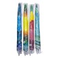 Ομπρέλα θαλάσσης & camping - YB3067 - 85cm - 585243
