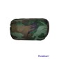 Ατομικός υπνόσακος - Army - YB3133 - 585434