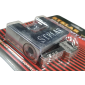 Λουκέτο τάκου - STELAR - BSD - 90mm - 586448