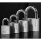 Λουκέτο κοντό - STELAR - BS40 - 586622