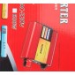 Power Inverter - Μονοφασικό - 500W - 12V - 602137