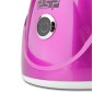 Συσκευή σάουνας προσώπου με ατμό - 70011 - DSP - 610612 - Pink