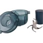 Πολυκόπτης Multi - KM4045 - DSP - 610780