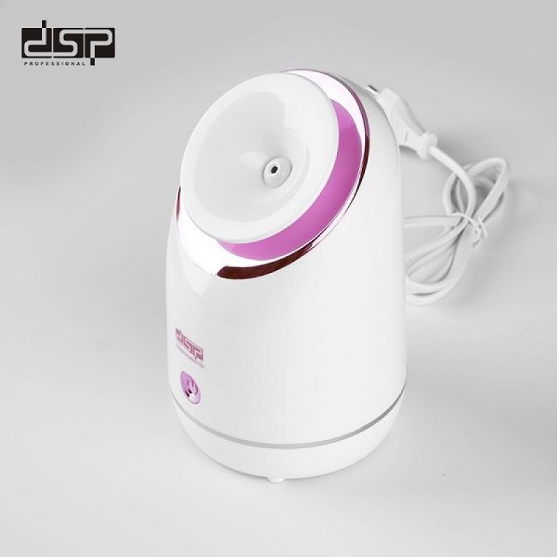 Συσκευή σάουνας προσώπου με ατμό - 70157 - DSP - 611831
