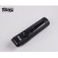 Κουρευτική μηχανή - 90469 - DSP - 612913