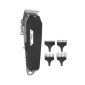 Κουρευτική μηχανή - 90481 - DSP - 612920 - Black