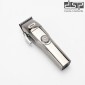 Κουρευτική μηχανή - 90493 - DSP - 613088