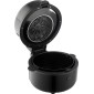Φριτέζα αέρος - Air fryer - 5.5L - KB2122 - DSP - 613347