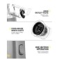 Αποχυμωτής - Slow juicer - KJ3071 - DSP - 613668