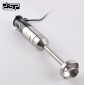 Ραβδομπλέντερ - KM1152 - DSP - 614009