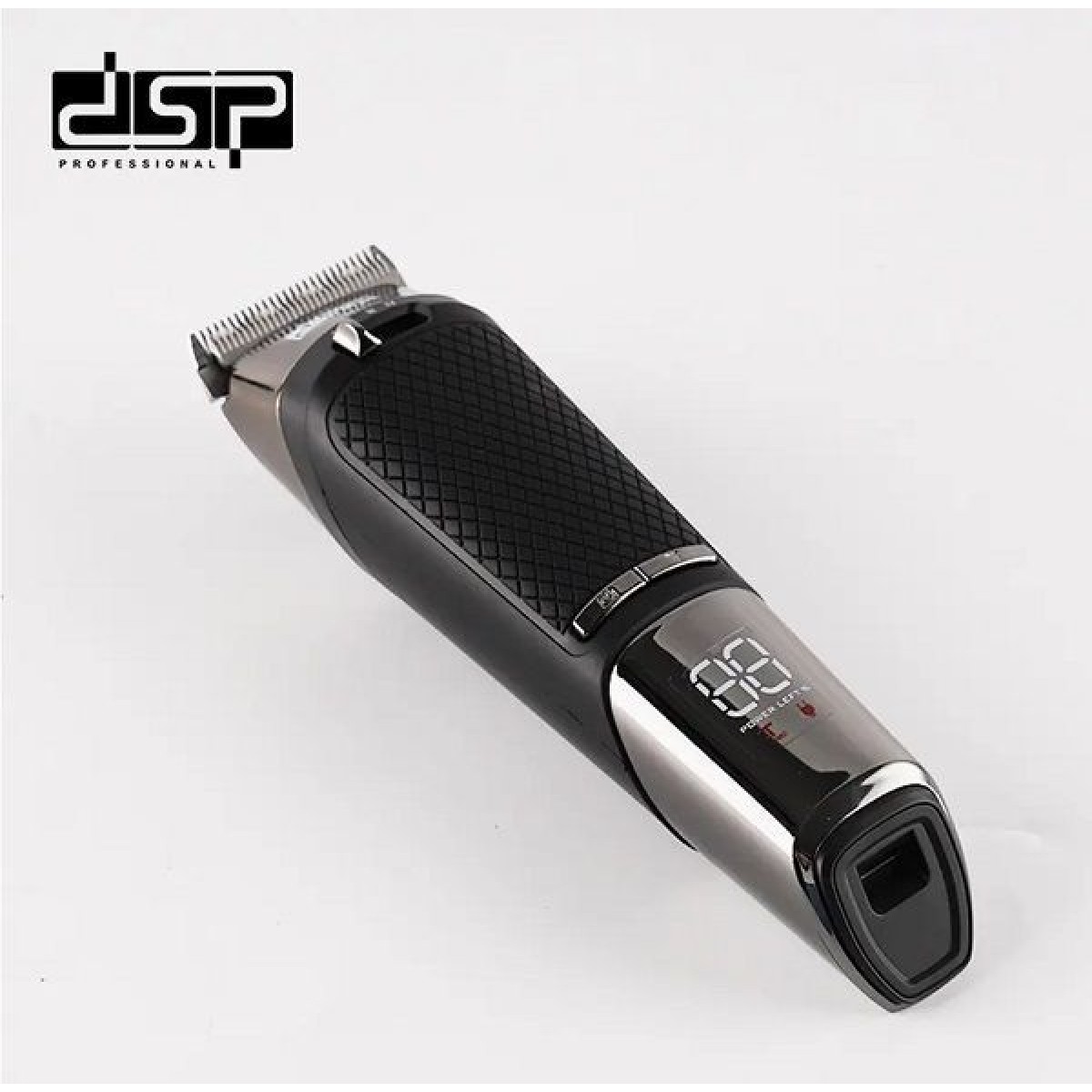 Κουρευτική μηχανή - 90645 - DSP - 614375