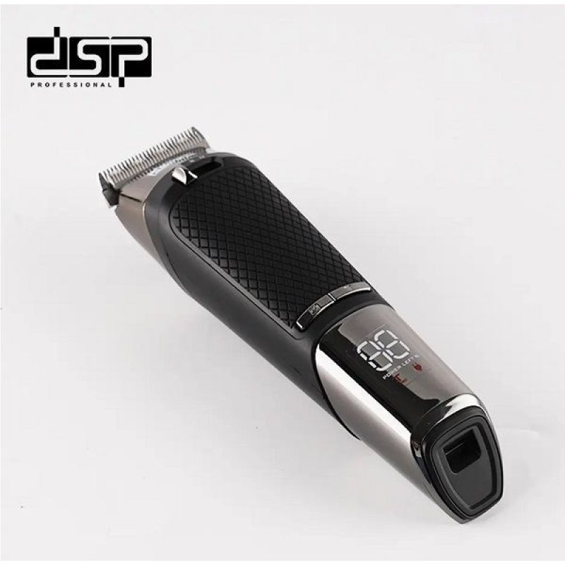Κουρευτική μηχανή - 90645 - DSP - 614375