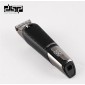 Κουρευτική μηχανή - 90645 - DSP - 614375