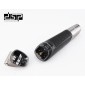 Κουρευτική μηχανή - 90645 - DSP - 614375