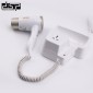Πιστολάκι μαλλιών ξενοδοχείων - 30389 - DSP - 614443