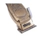 Κουρευτική μηχανή - 91032 - Barber - DSP - 614771