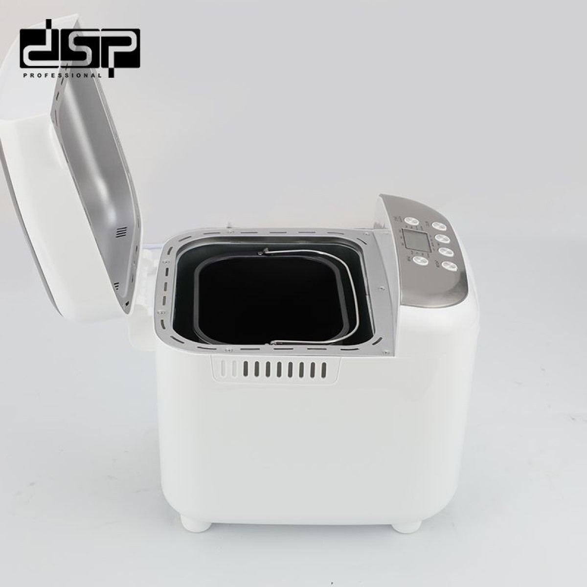 Αρτοπαρασκευαστής - KC3049 - DSP - 615266