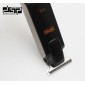 Κουρευτική μηχανή - Mini - 90846 - DSP - 615471