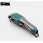 Κουρευτική μηχανή - 90673 - DSP - 615488