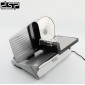Ηλεκτρικός κόφτης τροφίμων σε φέτες - Food Slicer - KB7005 - DSP - 615525