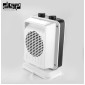 Ηλεκτρικό αερόθερμο - KD3033 - DSP - 615549