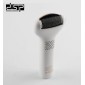 Ηλεκτρική λίμα περιποίησης ποδιών - Foot Smoother - 70426 - DSP - 615631