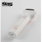 Ηλεκτρική λίμα περιποίησης ποδιών - Foot Smoother - 70426 - DSP - 615631