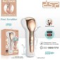Ηλεκτρική λίμα περιποίησης ποδιών - Foot Smoother - 70426 - DSP - 615631