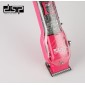 Κουρευτική μηχανή - 91208 - DSP - 615723 - Pink