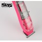 Κουρευτική μηχανή - Trimmer - 91209 - DSP - 615730 - Pink