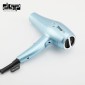 Πιστολάκι μαλλιών - 37093 - DSP - 615822