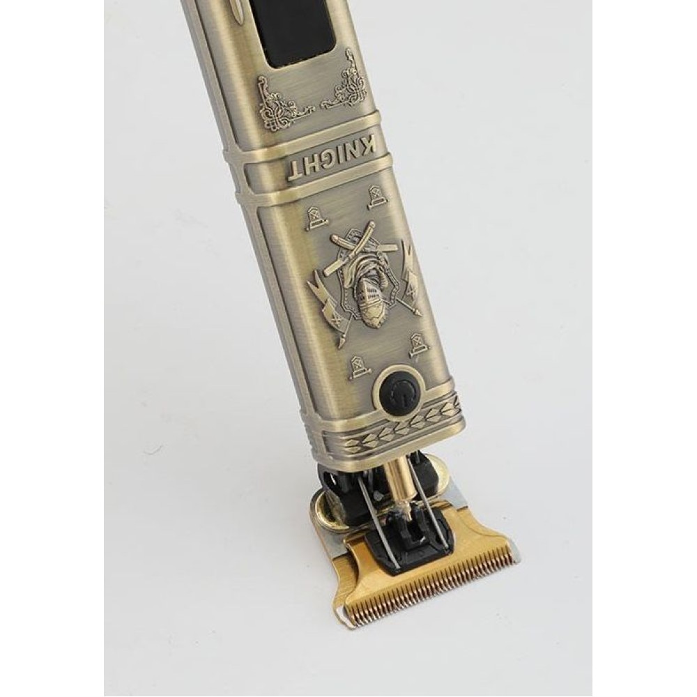Κουρευτική μηχανή - Trimmer - 91218 - Barber - DSP - 616003